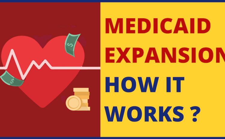 Medicaid Requirements in CA