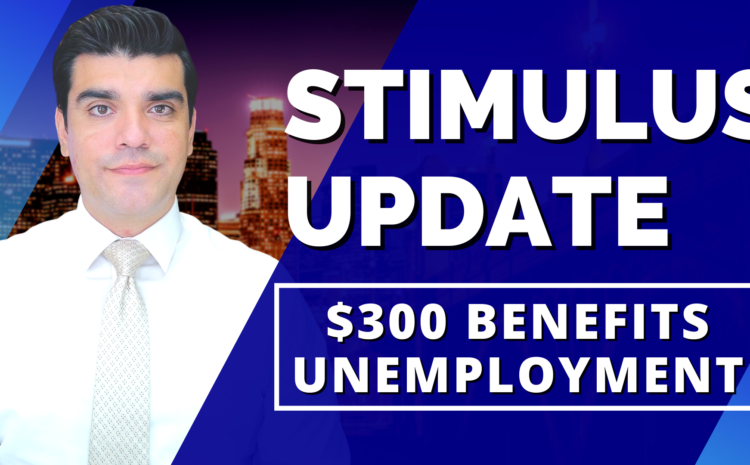  $400/$300 Unemployment Extension Benefits 28 States Approved: Unemployment Benefits LWA Update.